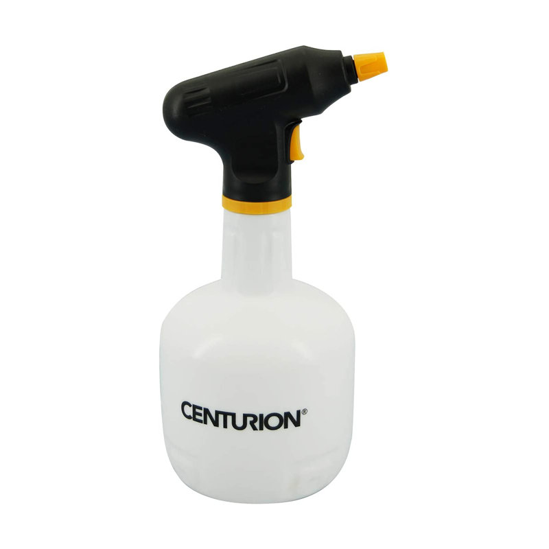 Centurion Brands Gardening Tools Fruits / Vegetables