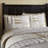 Grace Cotton Patchwork Sham-1114571536