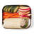 Food Storage Container