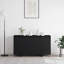 Sideboard-393373994