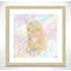 Unicorn Dreaming Fantasy & Sci-Fi-48188746-48163372