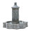 Provence Fountain