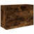 Smoked Oak