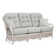 Everglade Sofa