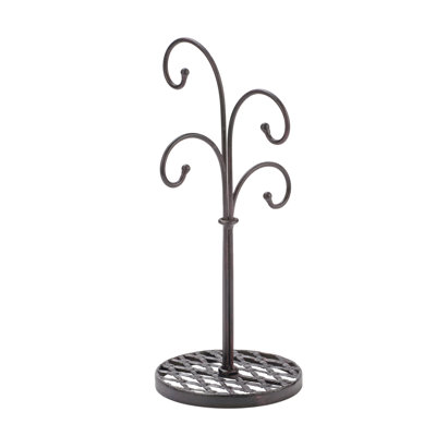 Edgington Mug Tree