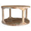 Table basse Thomas Thomas