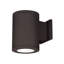 Tube LED Armed Sconce-376980956-376980957