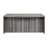 Aberdeen Desk Shell-1549546031-1570651948