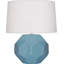 Franklin Table Lamp-57324464-57324475