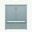 Rangement pour salle de bain Berdyne-1437428629