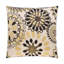 Enjoy Fabric