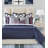 Pierpont Modern & Contemporary Linen Comforter-50575779
