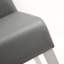Tabouret Orville-1695536489-1695536491-1695536503