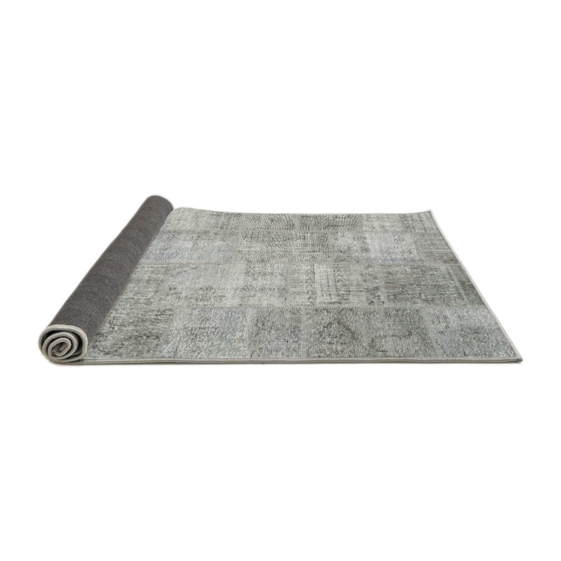 Indoor Rug, Square 3'