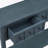 60.03" Console Table-808687761