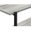 Table d'appoint-85763571-85763570
