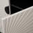 5-Tier Shoe Storage Cabinet