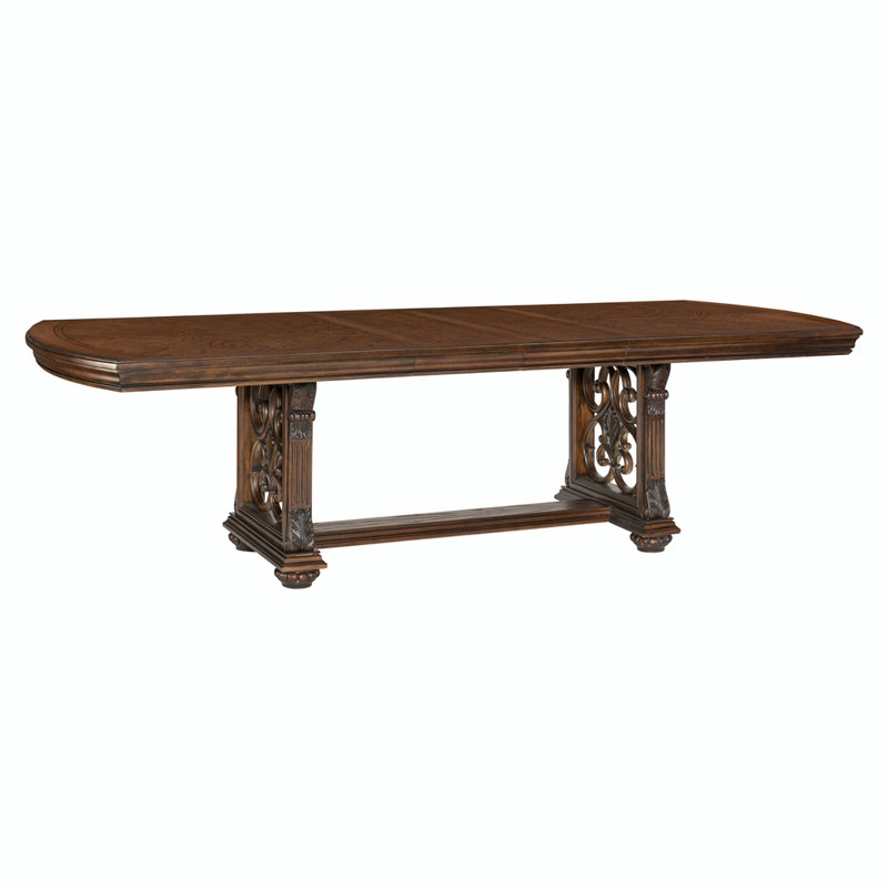 Gulzaar Dining Table