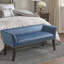 Banc rembourré en polyester Dalice-2093180043-2141661192
