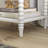 Benbrook 18'' W 1-Drawer Spindle Nightstand-1545742228