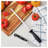 Zwilling Henckels Stainless Steel Sharpening Steel 1 pc