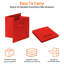 Fabric Storage Boxes Foldable Clothing Storage-1550888508