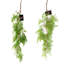 100cm Faux Plant-65743089