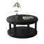 Table basse 31,5 pouces-817141856