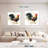 Brampt Proud Rooster-109039919