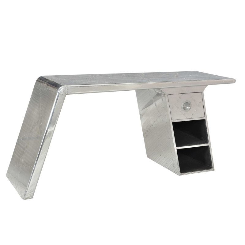Bureau Heerenveen