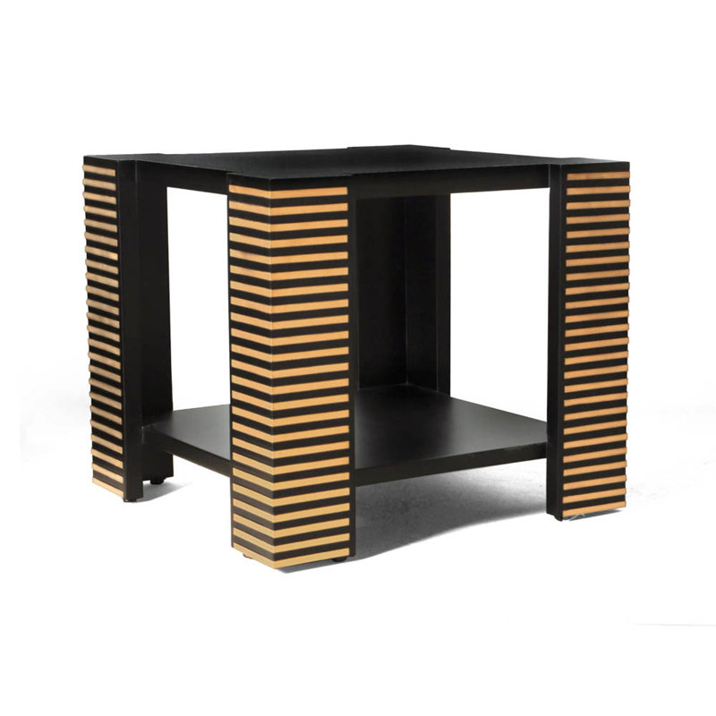 Amariana End Table