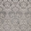 Laurence Llewelyn-Bowen Imperial Design Rug Cathkin-542830497