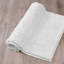 Tapis de bain en microfibre anti-dérapant 3 pièces Chenille-1836394064