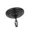 Lustre carré à 4 lumières Tankersley-1756589643