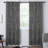 Karpenko Room Darkening Curtain Pair-346740677-346740686