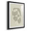 Doux forme I - reproduction de cadre photo-691198894-691198891