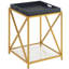 Table de bout avec plateau Carmelo-1363010618