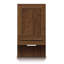 Table de chevet 1 tiroir Moduluxe-98878764