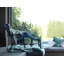 Folio Outdoor Lounge Chair-653025011
