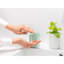 Brabantia Kitchen Soap Dispenser-86171867