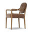 Auden Dining Arm Chair