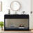 Console Table-1019422573-1019422575
