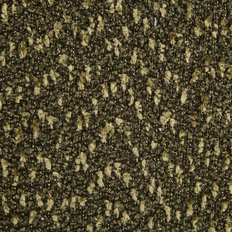 Fauteuil à billes confortable pour adultes en chenille avec mousse résistante pour le salon, la chambre à coucher, les jeux, la lecture et la télévision