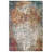 Modway Tribute Ember Contemporary Modern Vintage Mosaic Area Rug-546663383