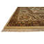 Empire Hand Knotted Wool Area Rug-49933032