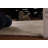 Vegetable Dye Oushak Oriental Large Rug 14