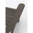 Panora Outdoor Adirondack Chair-62730396