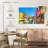 Sebbie Burano Street Houses-108076927