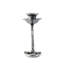 Candlestick