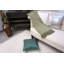 Hidalgo 100% Wool Throw-1545526203-1545526200